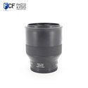 ZEISS BATIS 85mm F1.8 E-MOUNT USATO - GARANZIA 12 MESI FCF