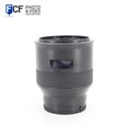 ZEISS BATIS 85mm F1.8 E-MOUNT USATO - GARANZIA 12 MESI FCF