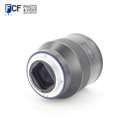 ZEISS BATIS 85mm F1.8 E-MOUNT USATO - GARANZIA 12 MESI FCF