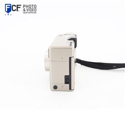 LEICA MINILUX SUMMARIT 40mm F2.4 USATO