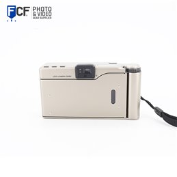 LEICA MINILUX SUMMARIT 40mm F2.4 USATO