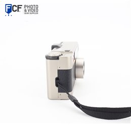 LEICA MINILUX SUMMARIT 40mm F2.4 USATO