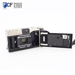 LEICA MINILUX SUMMARIT 40mm F2.4 USATO