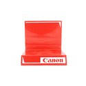 CANON ESPOSITORE IN METALLO USATO