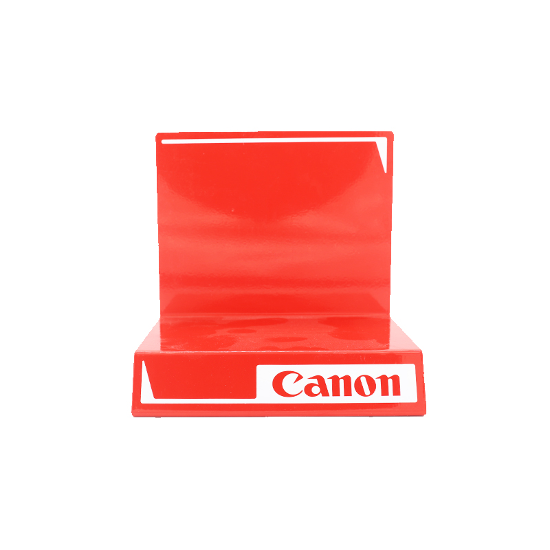 CANON ESPOSITORE IN METALLO USATO