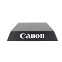 CANON ESPOSITORE IN PLASTICA USATO