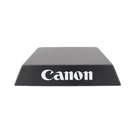 CANON ESPOSITORE IN PLASTICA USATO