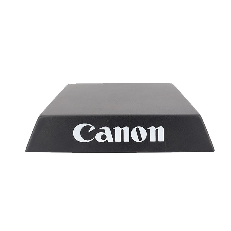 CANON ESPOSITORE IN PLASTICA USATO