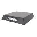 CANON ESPOSITORE IN PLASTICA USATO