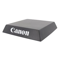 CANON ESPOSITORE IN PLASTICA USATO