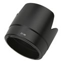 PHOTO.IT PARALUCE ET-86 PER CANON 70-200mm F2.8L IS USM