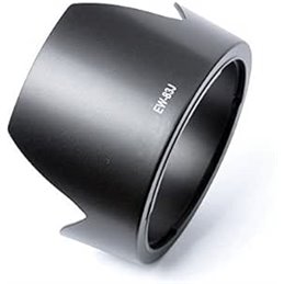 PHOTO.IT PARALUCE EW-83J CANON PER EF-S 17-55mm F2.8 IS USM