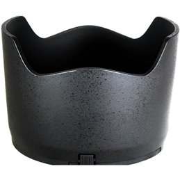 PHOTO.IT PARALUCE HB-40 NIKON AF 24-70mm F2.8G ED | Fcf Forniture Cine Foto