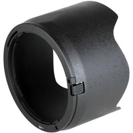 PHOTO.IT PARALUCE HB-40 NIKON AF 24-70mm F2.8G ED | Fcf Forniture Cine Foto