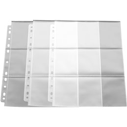 SVAR 25 BUSTE DIA COLOR 6X9 | Fcf Forniture Cine Foto