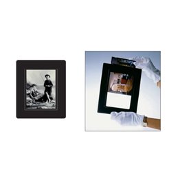 SVAR 70 BUSTE DIA COLOR 13X18 | Fcf Forniture Cine Foto