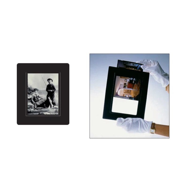 SVAR 70 BUSTE DIA COLOR 13X18 | Fcf Forniture Cine Foto