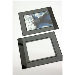 SVAR 60 BUSTE DIA COLOR 6x9 | Fcf Forniture Cine Foto