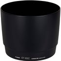 CANON ET-83C PARALUCE PER CANON 100-400mmF4.5-5.6 IS USM | Fcf Forniture Cine Foto