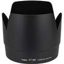 CANON ET-86 PARALUCE PER CANON 70-200mmF2.8L IS | Fcf Forniture Cine Foto