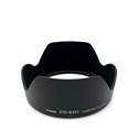 CANON EW-83H PARALUCE PER CANON 24-105mm F4L | Fcf Forniture Cine Foto