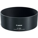 CANON ET-83E PARALUCE PER CANON 85mm F1.4L IS USM | Fcf Forniture Cine Foto