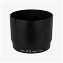 CANON ET-74 PARALUCE PER CANON 70-200mm F1.4L | Fcf Forniture Cine Foto