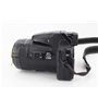 NIKON COOLPIX P900 USATO - GARANZIA 12 MESI FCF