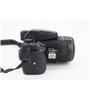 NIKON COOLPIX P900 USATO - GARANZIA 12 MESI FCF
