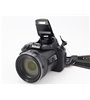 NIKON COOLPIX P900 USATO - GARANZIA 12 MESI FCF