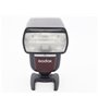 GODOX FLASH V860 III SONY USATO