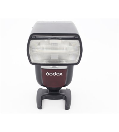 GODOX FLASH V860 III SONY USATO