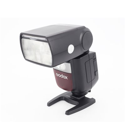 GODOX FLASH V860 III SONY USATO
