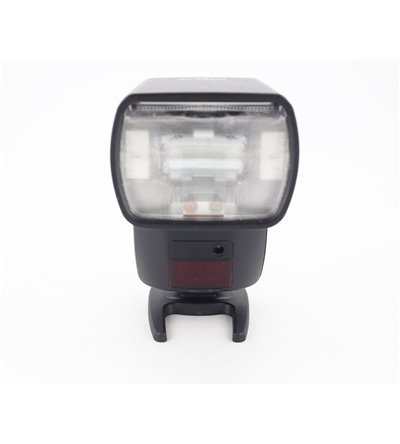 CANON EL-1 FLASH USATO