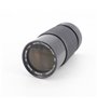 VIVITAR MACRO ZOOM 80-200mm F4.5 CANON USATO