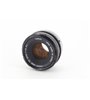 CANON FD 50mm F1.8 USATO