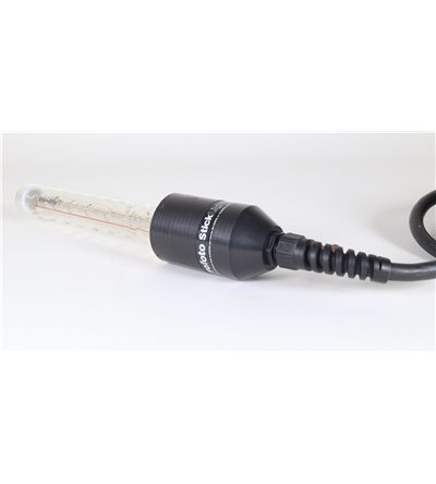 PROFOTO STICK LIGHT USATO