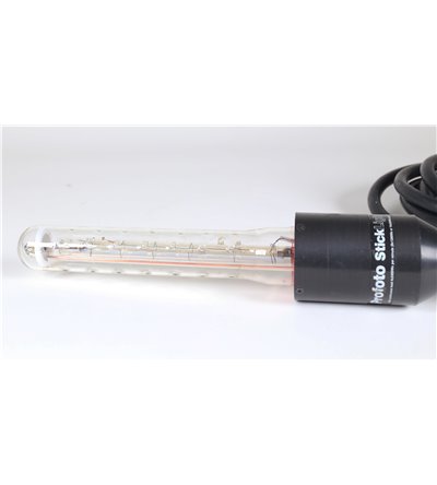 PROFOTO STICK LIGHT USATO
