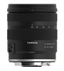 TAMRON 11-20mm F2.8 Di III A RDX FUJIFILM X - GARANZIA POLYPHOTO ITALIA | Fcf Forniture Cine Foto