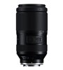TAMRON 70-180mm F2.8 Di III VC VXD G2 SONY E-MOUNT