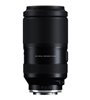 TAMRON 70-180mm F2.8 Di III VC VXD G2 SONY E-MOUNT