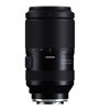TAMRON 70-180mm F2.8 Di III VC VXD G2 SONY E-MOUNT