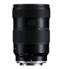 TAMRON 17-50mm F4 Di III VXD SONY E-MOUNT