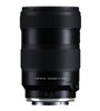TAMRON 17-50mm F4 Di III VXD SONY E-MOUNT