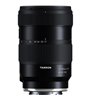 TAMRON 17-50mm F4 Di III VXD SONY E-MOUNT