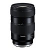TAMRON 17-50mm F4 Di III VXD SONY E-MOUNT