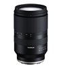 TAMRON 17-70mm F2.8 Di III-A VC RDX SONY E MOUNT