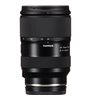 TAMRON 28-75mm F2.8 DI III VXD G2 SONY E-MOUNT