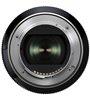TAMRON 28-75mm F2.8 DI III VXD G2 SONY E-MOUNT