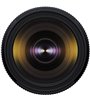TAMRON 28-75mm F2.8 DI III VXD G2 SONY E-MOUNT
